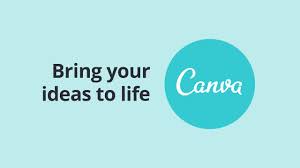 Complete information about canvas fisd: Canva Graphic Design Video Collage Logo Maker Download