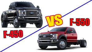 How Many PROBLEMS Did I Have With My Ford F-350 after 2 years ...