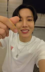 HOBI's & ALYSSA's PART 🔥🔥 I'm loving it 🔥🖤