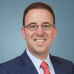 The Art of Diversity