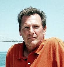 Michael J. Yankee Obituary