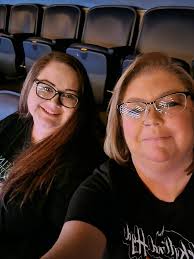 The Listening Room in Nashville is awesome