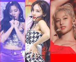 Do K Pop Idols Choose The Outfits They Wear Onstage Quora How to unlock all outfits control. do k pop idols choose the outfits they
