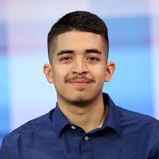 Arizona among those leading the charge in sports sustainability