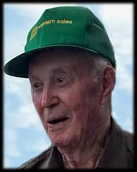 Pierre and Barbara Charpentier Amanda Starosta Kim Askin 306-882-4224  www.shanidarfuneralservices.com