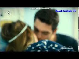 Kacak Gelinler 20 Bolum Sebnem Selim I Ruyasinda Gorurse Youtube Music Incoming Call Screenshot
