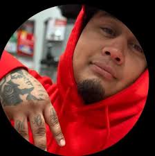 Lost two sons at young ages