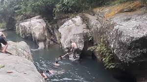 Check spelling or type a new query. Adventure Wisata Batu Gajah Dihadiri Orang Gila Dan Seru Youtube