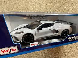 Image result for Arctic White 2020 Chevrolet