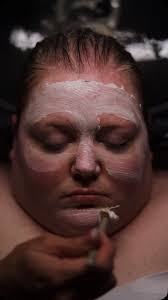 When You Fall Asleep During Your Service…, That’s the ultimate compliment!,  It means you feel safe, relaxed, and totally at peace in my hands — and  that’s exactly what I want for you. Whether it’s the ...