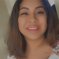 60+ "Vicky Vigil" profiles