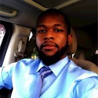 400+ "D'onte" profiles