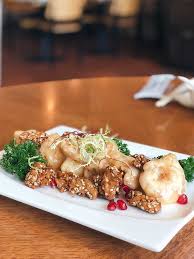 The bts meal, as it's called, will include. Full Of Luck Restaurant Classic Cantonese Cuisine At Holland Village Foodgem Food Travel