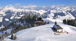 Is it the right place for your next ski holiday? 6 Things To Do And See On A Ski Holiday In Kitzbuhel