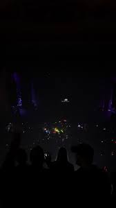 Layne Mouch (@laynemouch)