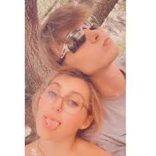 Adrian (@adrian.blackmon) • Instagram photos and videos