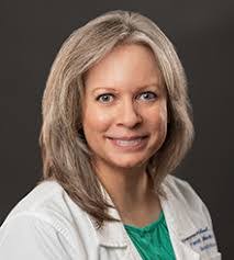 Jill Schenk's Instagram, Twitter & Facebook