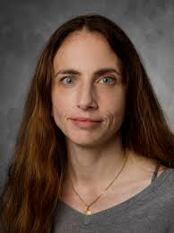 Maureen Bishop's Instagram, Twitter & Facebook