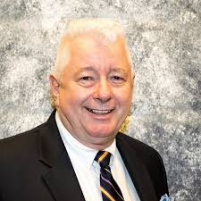 Daniel Kilburn: Five Things You Need To Be A Highly Effective Leader During  Uncertain & Turbulent Times