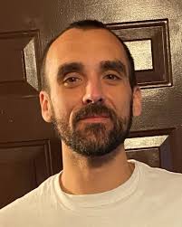 Scott Parks Obituary