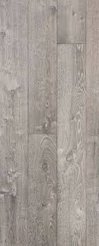 Ash Grey Engineered Character Oak Web Jpg 404 1000 Grey Wood Floors Flooring Grey Flooring
