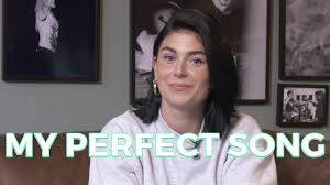 Op de basisschool hield hazes al veel van zingen. Roxeanne Hazes Heb Je Even My Perfect Song Youtube