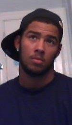 James Curtin Obituary (2012)