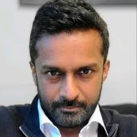 90+ "Sahadevan" profiles