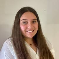 Candice Bacon's Instagram, Twitter & Facebook