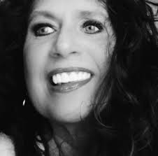 Rayne Throws Tantrums & Calls TLC 'Dirty Monsters' On First Day In Nigeria!