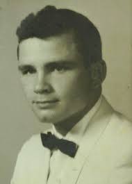 Russell Aubrey Peterson Jr. Obituary