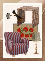 Onlyfans lia sikora Lia Sikora is a social media influencer