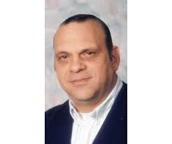 Joseph Martarello Obituary (2015)