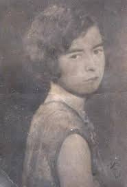 Rea Family History: Last Name Origin & Meaning