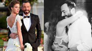 Hande soral daha önce fatih, alev alev, bir günah gibi, gecekondu, küçük kadınlar, komedi dükkanı projelerinde rol almıştır. Bensu Soral Kimdir