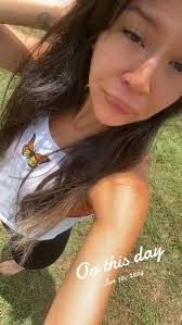 Miranda Hope (@mirah.rey) • Instagram photos and videos