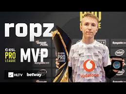 We did not find results for: Ropz Hltv Mvp By Betway Of Esl Pro League Season 10 Finals Youtube