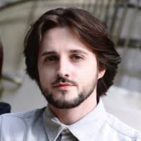 Ignacio Muro Email & Phone Number