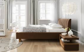 See the top reviewed local interior designers and decorators in betten, brandenburg, germany on houzz. Bett Betten Und Schlafzimmer Von Joka Wohnen Mit Charme Lifestyle Und Design