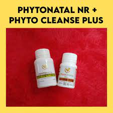 Sesiapa yang berminat nak beli set bersalin nona roguy boleh contact. Nona Roguy Phytonatal Set Kurus Price Promotion Feb 2021 Biggo Malaysia