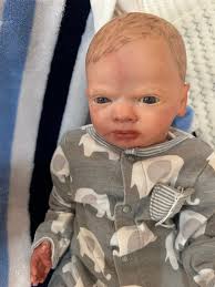 Realborn Clyde, Awake