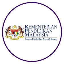Jabatan pendidikan negeri selangor jalan jambu bol. Spi Selangor Photos Facebook
