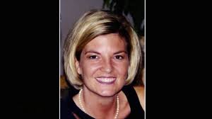 Snapped" Wendi Andriano (TV Episode 2011)