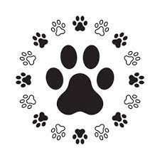 Imagens Pata Vetores Fotos De Arquivo E Psd Gratis Veja nossa coleção mais recente de imagens png cachorro gratuitas com fundo transparente, que você pode usar diretamente no seu poster, design de folheto ou. imagens pata vetores fotos de