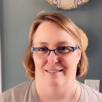 20+ "Melissa Grice" profiles