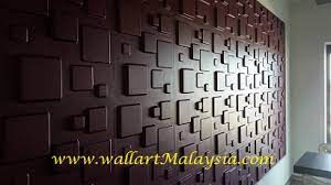 Check out our 3d wall panel selection for the very best in unique or custom, handmade pieces from our backdrops & props shops. 3d Wall Panel Malaysia