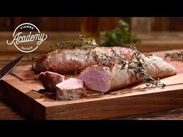 Epingle Sur Recette