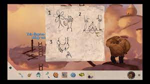 There are 45 trophies for broken age (playstation 4) show | hide all trophy help. Broken Age Trophy Walkthrough Broken Age Playstationtrophies Org