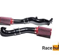Audi 4.0 TFSI RS6 RS7 S6 S7 Intake