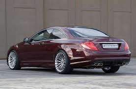 Pricing and which one to buy. Kicherer Mercedes Benz Cl 65 Amg Picture 24325